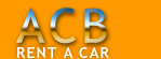 lyon train station car rental